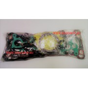 Прокладки двигателя (к-т) 10270B​ BAW Tonik